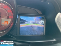 2018 FERRARI 488 GTB 3.9T轿跑车 (一个) CBU