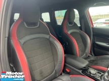 2019 MINI Clubman 2.0 JCW /JAPAN SPEC /REVERSE CAMERA /PUSH START 
