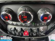 2019 MINI Clubman 2.0 JCW /JAPAN SPEC /REVERSE CAMERA /PUSH START 