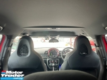 2019 MINI Clubman 2.0 JCW /JAPAN SPEC /REVERSE CAMERA /PUSH START 