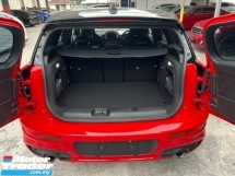 2019 MINI Clubman 2.0 JCW /JAPAN SPEC /REVERSE CAMERA /PUSH START 