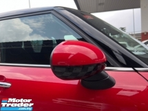 2019 MINI Clubman 2.0 JCW /JAPAN SPEC /REVERSE CAMERA /PUSH START 