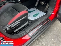 2019 MINI Clubman 2.0 JCW /JAPAN SPEC /REVERSE CAMERA /PUSH START 