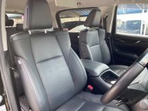 2020 TOYOTA ALPHARD 2.5 SC 3LED PERCUMA WARANTI PILOT SEAT POWER BOOT