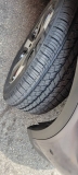 2017 MERCEDES-BENZ GLC 200 2.0CC (自由 2 年份) 寄存器 2017