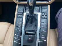 2019 PORSCHE MACAN 2.0 (A) Facelift Nyahdaftar Spec Jepun 360 Kamera
