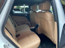 2019 PORSCHE MACAN 2.0 (A) Facelift Nyahdaftar Spec Jepun 360 Kamera