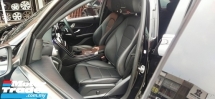 2021 梅赛德斯-奔驰 GLC GLC200 2.0cc AMG 系列 (一个) 41ķKM, 保修七月 25
