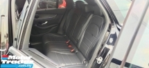 2021 梅赛德斯-奔驰 GLC GLC200 2.0cc AMG 系列 (一个) 41ķKM, 保修七月 25