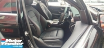 2021 梅赛德斯-奔驰 GLC GLC200 2.0cc AMG 系列 (一个) 41ķKM, 保修七月 25