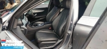 2019 梅赛德斯-奔驰 E 级 E200 2.0cc 运动风格 AVT (一个) 65ķKM, 奔驰WRRTY