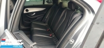 2019 梅赛德斯-奔驰 E 级 E200 2.0cc 运动风格 AVT (一个) 65ķKM, 奔驰WRRTY