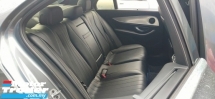 2019 梅赛德斯-奔驰 E 级 E200 2.0cc 运动风格 AVT (一个) 65ķKM, 奔驰WRRTY