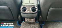 2019 梅赛德斯-奔驰 E 级 E200 2.0cc 运动风格 AVT (一个) 65ķKM, 奔驰WRRTY