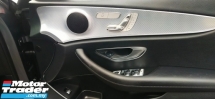 2019 梅赛德斯-奔驰 E 级 E200 2.0cc 运动风格 AVT (一个) 65ķKM, 奔驰WRRTY