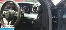 2019 梅赛德斯-奔驰 E 级 E200 2.0cc 运动风格 AVT (一个) 65ķKM, 奔驰WRRTY