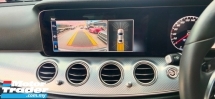 2019 梅赛德斯-奔驰 E 级 E200 2.0cc 运动风格 AVT (一个) 65ķKM, 奔驰WRRTY