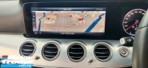 2019 梅赛德斯-奔驰 E 级 E200 2.0cc 运动风格 AVT (一个) 65ķKM, 奔驰WRRTY