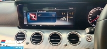 2019 梅赛德斯-奔驰 E 级 E200 2.0cc 运动风格 AVT (一个) 65ķKM, 奔驰WRRTY