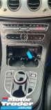 2019 梅赛德斯-奔驰 E 级 E200 2.0cc 运动风格 AVT (一个) 65ķKM, 奔驰WRRTY
