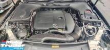 2019 梅赛德斯-奔驰 E 级 E200 2.0cc 运动风格 AVT (一个) 65ķKM, 奔驰WRRTY