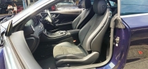 2018 梅赛德斯-奔驰 E 级 E300 2.0cc AMG COUPE PREMIUM (一个) 英国规格 2 年保修