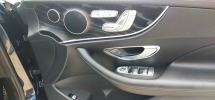 2018 梅赛德斯-奔驰 E 级 E300 2.0cc AMG COUPE PREMIUM (一个) 英国规格 2 年保修