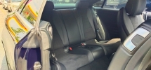 2018 梅赛德斯-奔驰 E 级 E300 2.0cc AMG COUPE PREMIUM (一个) 英国规格 2 年保修