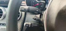 2015 梅赛德斯-奔驰 C 级 C200 2.0cc AMG (一个) 日本SPEC, 45ķKM, 2年保修期