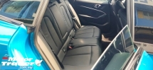2022 宝马 2 218i 系列 1.5cc MSPORT GRAN 轿跑车 (一个) 29K KM WRTY 2027
