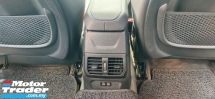 2022 宝马 2 218i 系列 1.5cc MSPORT GRAN 轿跑车 (一个) 29K KM WRTY 2027