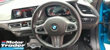 2022 宝马 2 218i 系列 1.5cc MSPORT GRAN 轿跑车 (一个) 29K KM WRTY 2027