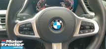 2022 宝马 2 218i 系列 1.5cc MSPORT GRAN 轿跑车 (一个) 29K KM WRTY 2027