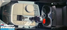 2022 宝马 2 218i 系列 1.5cc MSPORT GRAN 轿跑车 (一个) 29K KM WRTY 2027