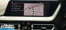 2022 宝马 2 218i 系列 1.5cc MSPORT GRAN 轿跑车 (一个) 29K KM WRTY 2027