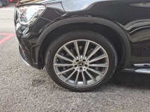 2020 宝马 X4 宝马 X4 xDRIVE30i 2.0cc M-SPORT (一个) 24千公里