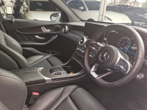 2020 宝马 X4 宝马 X4 xDRIVE30i 2.0cc M-SPORT (一个) 24千公里