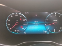 2020 宝马 X4 宝马 X4 xDRIVE30i 2.0cc M-SPORT (一个) 24千公里