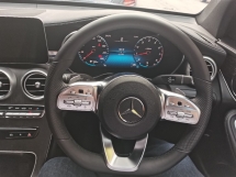 2020 宝马 X4 宝马 X4 xDRIVE30i 2.0cc M-SPORT (一个) 24千公里