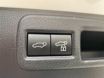 2021 TOYOTA Harrier 2.0 (A) G Nyahdaftarkan Power Boot Reverse Camera 
