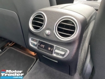 2021 梅赛德斯-奔驰 E-CLASS E300 AMG CKD 整容 保修期内全方位服务 