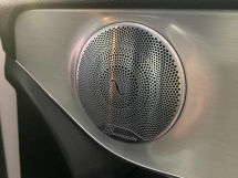 2018 MERCEDES-BENZ GLC 250 AMG CKD 注册 2019 平底锅/屋顶免费保修