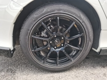 2017 HONDA CIVIC 2017 本田思域 1.8 光电技术 (一个)