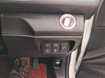 2017 HONDA CIVIC 2017 本田思域 1.8 光电技术 (一个)