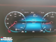 2021 奔驰E级 2021 奔驰E300 2.0 AMG CKD 整容