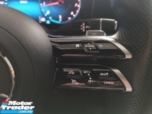 2021 奔驰E级 2021 奔驰E300 2.0 AMG CKD 整容
