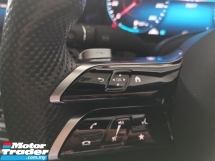 2021 奔驰E级 2021 奔驰E300 2.0 AMG CKD 整容