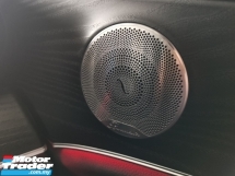 2021 奔驰E级 2021 奔驰E300 2.0 AMG CKD 整容