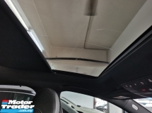 2021 奔驰E级 2021 奔驰E300 2.0 AMG CKD 整容