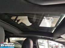 2018 MERCEDES-BENZ GLC 250 2018 奔驰GLC250 2.0 MATIC AMG 注册 2019 